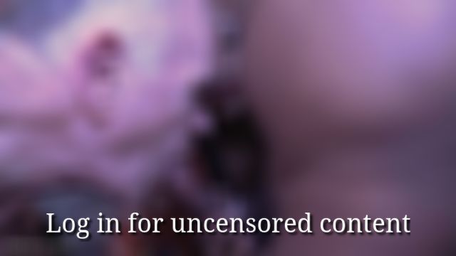 The grossest spit-roast EVER! - Part Two