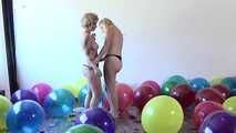 Norma & Giorgia 03