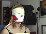 Intruder Miri part 2