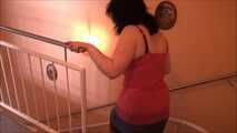 Bridget and Chelsea - The Trial Shooting Part 6 of 6