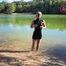 Watergame 1