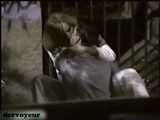 HIDDEN CAM AND FUCKING COUPLES