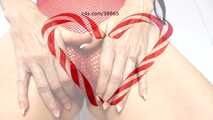 How to love