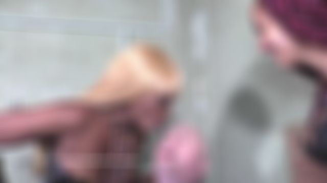 Extended spitting probation - Part Two