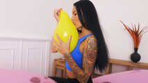 1246 the big deflate