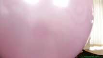 hot Blow2Pop Q18 C&A between your legs