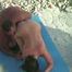 HIDDEN CAM AND FUCKING COUPLES