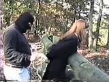 HCA VIdeos #4 Part 1 "Nikki"