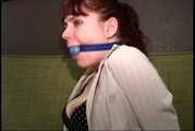 Hardcore Abductions #161 Traumatic Event "Chelsea"