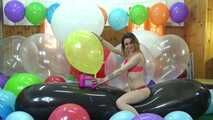 antonella 15