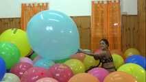 kathy 06