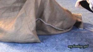 Santa Claus 2 (VCD-Version)