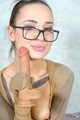 Nylon encasement for Freya Dee (286 images)