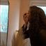 Wunschvideo Ashley - Der bekannte Autor Teil 1 von 5