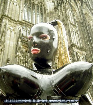 Cologne Cathedral