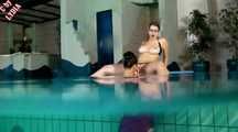HORNY LESBIAN GIRLS