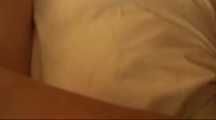 HEELS NYLONS UND FOOTJOB