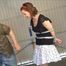 Video request Malin and Zora - The fantastic hijacking Service Part 2 of 6