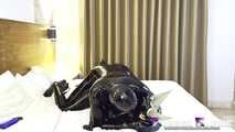 Absolute Rubber Love