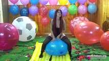 Valery 09