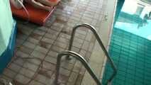 MAKING OF ORGIE AM POOL