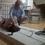 Stefanie - Tie me up 3 part 7 of 8