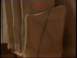 HIDDEN CAM AND FUCKING COUPLES