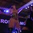 Yes, Mistress ! Yvette Costeau walked and humiliated by a sexy Lady...