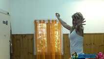 erika 05