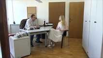 Guset Lea - tricked out Part 7 of 7