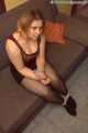 Vicky001