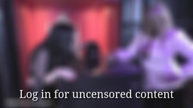 slave-in-a-box slapfest!