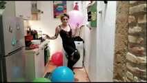 norma 09