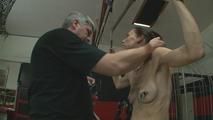 Sadists circle 14 - master command - we follow part 03