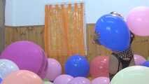 kathy 04