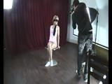 No normal photo Shoot video part 1 of 3