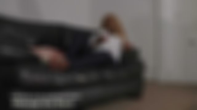 Custom: Beg for these feet footwhore