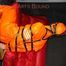 Sexy Pia being tied and gagged with belts a eye patch and a ballgag on a chair wearing a supersexy oldschool orange rainsuit (Pics)