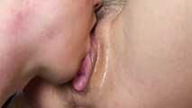 ANAL SQUIRT USERDATE