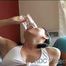 Kira-Lia drunk (Revisited)