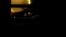 HIDDEN CAM AND FUCKING COUPLES