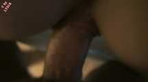 SEXCALIBUR