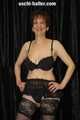 GangBang Party mit Kitty Bitch - Fotoserie