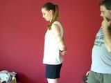 Hope in Rope 1/2