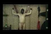 The suit Slave Part 2 ..