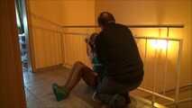 Marenka – The Neighbor Part 3 of 7