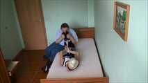 Isabel and Melina - After the Class Reunion 1 Part 6 of 7