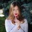 Check out all Irina's new clips compilation in one