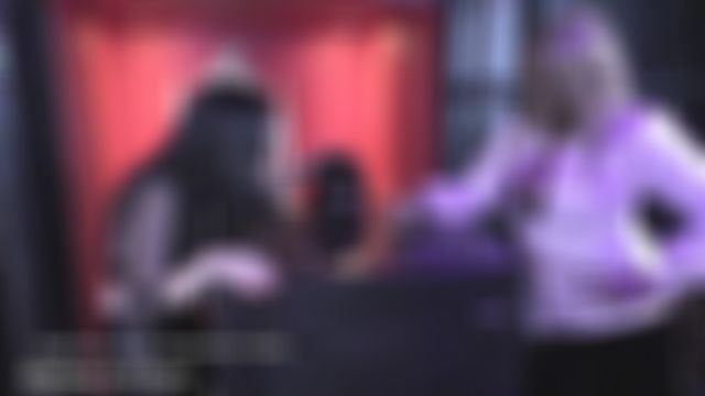 slave-in-a-box slapfest!