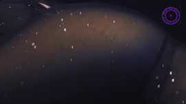 Anastasie Mobile Promo 1